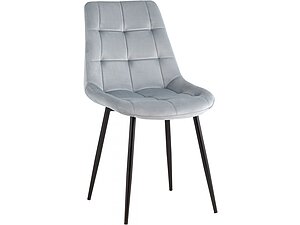 ������ ���� STOOL GROUP ����� New