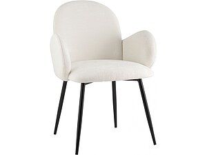 ������ ���� STOOL GROUP Wave, �����