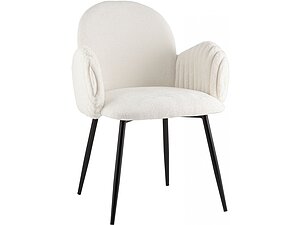 ������ ���� STOOL GROUP Wave Stripes, �����