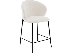 ������ ���� STOOL GROUP ����� ����������, �����