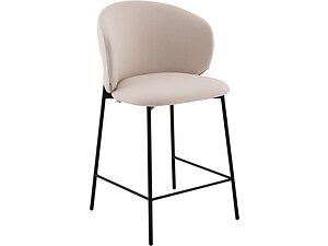 ������ ���� STOOL GROUP ����� ����������, �����