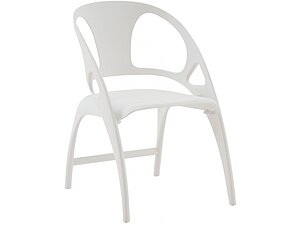 ������ ���� STOOL GROUP Liara, �������