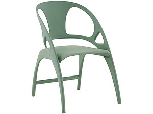 ������ ���� STOOL GROUP Liara, �������