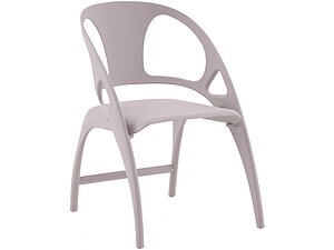 ������ ���� STOOL GROUP Liara, �������