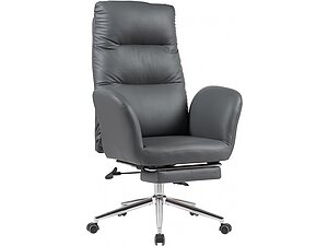 ������ ������ TopChairs TopChairs Solid � ����������