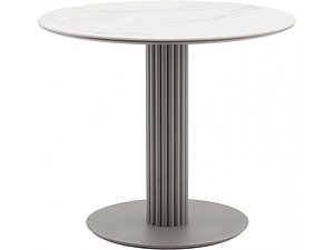 ������ ���� STOOL GROUP ��������� ������� D90 ��������