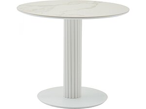 ������ ���� STOOL GROUP ��������� ������� D90 ��������