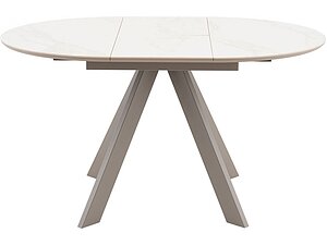   STOOL GROUP   D100 