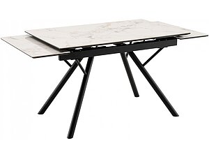 ������ ���� STOOL GROUP ��������� 120/80 ��������