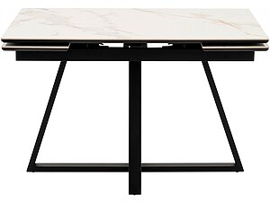 ������ ���� STOOL GROUP ������� 120/80 ��������