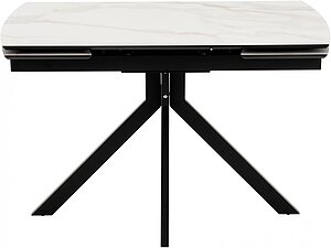 ������ ���� STOOL GROUP ����� 120/80 ������