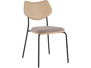 ������ ���� STOOL GROUP Casey