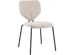 ������ ���� STOOL GROUP Masey