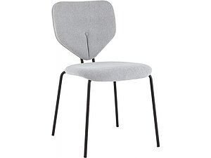 ������ ���� STOOL GROUP Masey