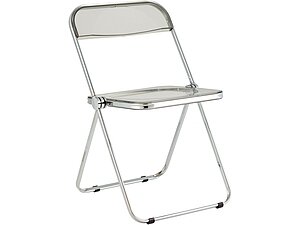 ������ ���� STOOL GROUP Fold Smoke, �������� �����