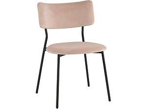   STOOL GROUP , 