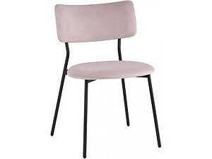 ������ ���� STOOL GROUP ������, �����