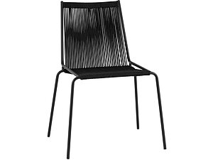 ������ ���� STOOL GROUP Lanno