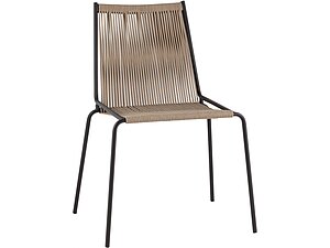 ������ ���� STOOL GROUP Lanno