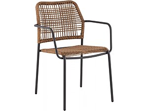 ������ ���� STOOL GROUP Solaia