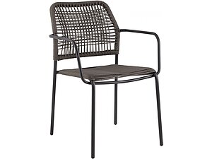 ������ ���� STOOL GROUP Solaia