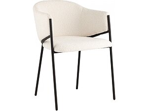 ������ ���� STOOL GROUP Brace, �����