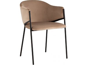 ������ ���� STOOL GROUP Brace, �����