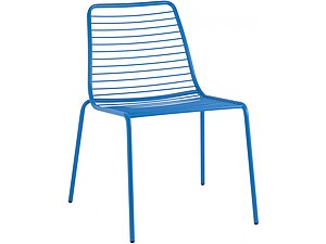 ������ ���� STOOL GROUP ����, ������