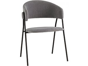 ������ ���� STOOL GROUP ����� New