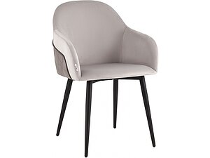 ������ ���� STOOL GROUP ����� New