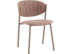 ������ ���� STOOL GROUP ������