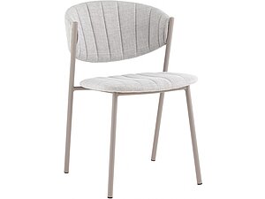 ������ ���� STOOL GROUP ������