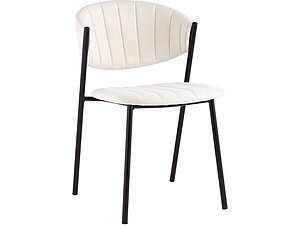 ������ ���� STOOL GROUP ������