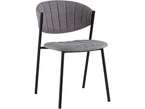 ������ ���� STOOL GROUP ������