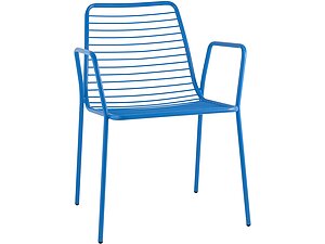 ������ ���� STOOL GROUP ���� � ��������������, ������