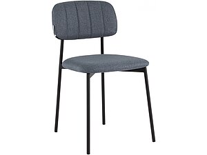 ������ ���� STOOL GROUP �����, �������