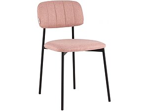 ������ ���� STOOL GROUP �����, �������