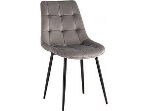 ������ ���� STOOL GROUP ����� New, �����