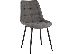 ������ ���� STOOL GROUP ����� New, �������