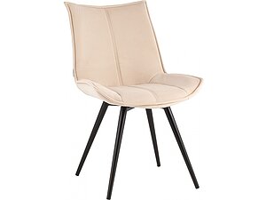 ������ ���� STOOL GROUP ���� �����������