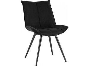 ������ ���� STOOL GROUP ���� �����������
