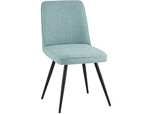 ������ ���� STOOL GROUP Flatt �����������