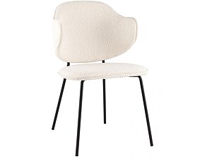 ������ ���� STOOL GROUP Bellamy, �����