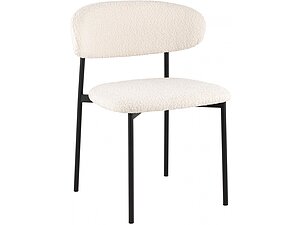 ������ ���� STOOL GROUP Sevyn, �����