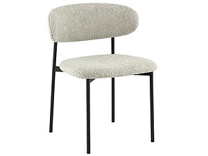 ������ ���� STOOL GROUP Sevyn, �����