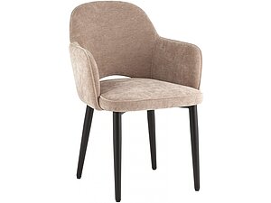 ������ ���� STOOL GROUP ������, ������