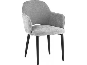 ������ ���� STOOL GROUP ������, ������