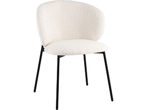 ������ ���� STOOL GROUP �����, �����