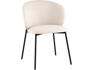 ������ ���� STOOL GROUP �����, �����