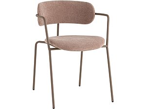 ������ ���� STOOL GROUP ������, �����